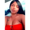 frnds_andressa
