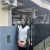 desta_an.4
