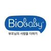 BioBaby Ăn dặm kiểu Hàn
