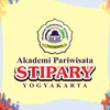 AKPAR 