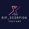 xscorpion09x