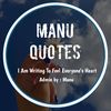 _manu_quotes_