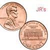 jrs2cents