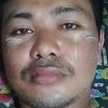 user423208659