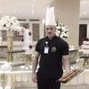 chef.abdo.elmasry