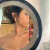 tania.reis003