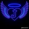 j....ramos503