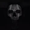 dexter_potetozz
