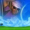 user1930465938141