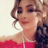 mikaera.mss