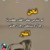 user7100338168509