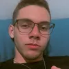 kaka_rocha2