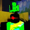 user_user1p