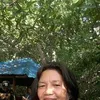 adrianakarel3