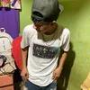 m.a.t.u.0