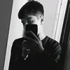 gonzalop218