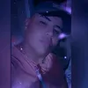 vitinho_pyerre