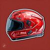 redhelment01