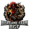 bijagamefarm