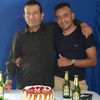 jorgeyhk7u6