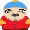 hcidkcf