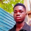 odeipaul2