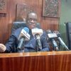 waec_ghanaforums99