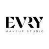 evrymakeupstudio