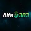 affa3030
