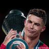 ronaldo.fans_page