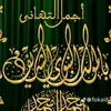 user59227229426135