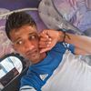 sanju.sawi