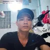 user2600090876903