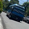 la_buseada_8181_