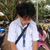 von.0503