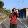 f.dstt