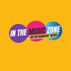 InTheMusicZone