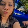 josie_pineda