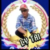 lytai56789