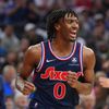brycemeekins