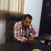 user6635251072241