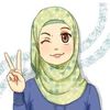 user900028563000