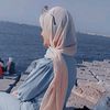 bebo53825