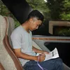 setiawannagus