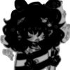mafiagurl05