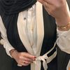 khamis_k6