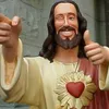 in.god.mercy