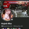 huynh_nhuw_9999
