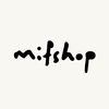mifshop56