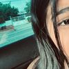 katt.wlx